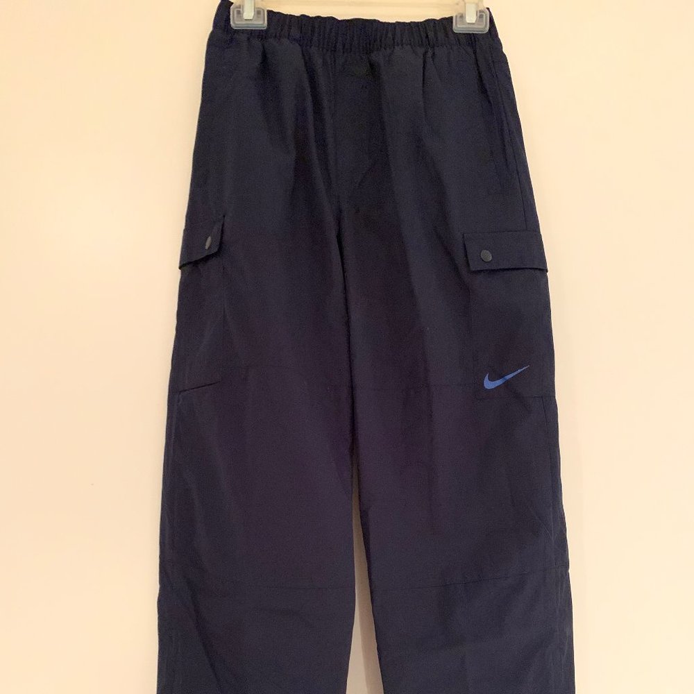 Nike Insulated Trousers